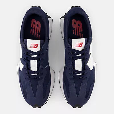 NB 327