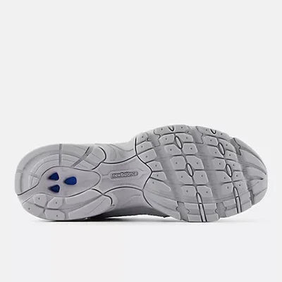 NB 530