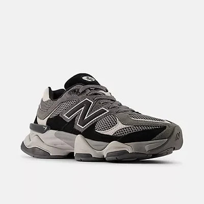 NB 9060