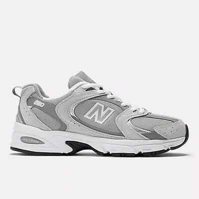 NB 530