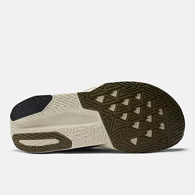 NB FuelCell Rebel v5