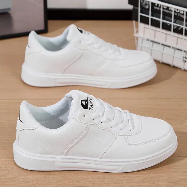 AeroLeather
