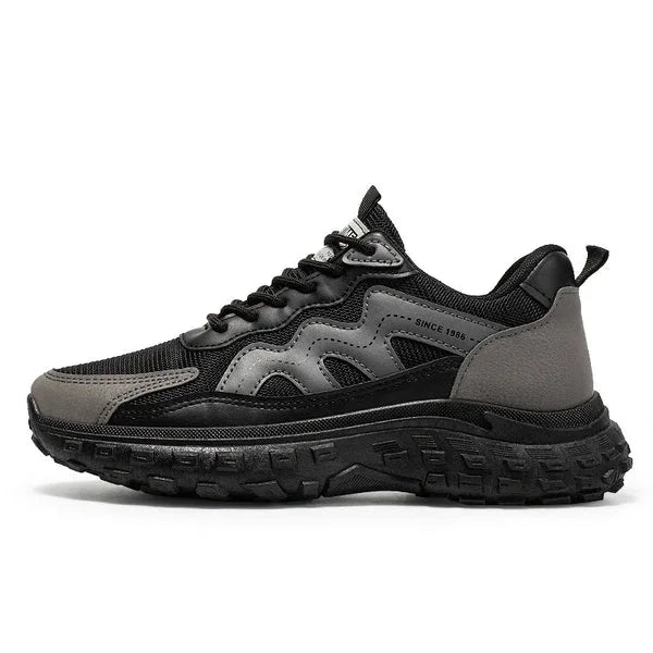 GripFoam