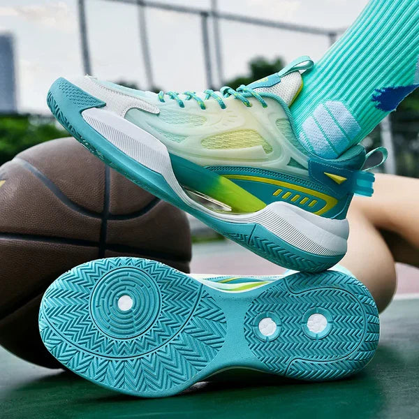 HoopFlex