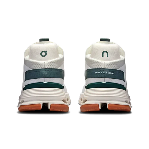 On Cloudnova 2