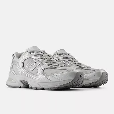 NB 530