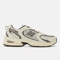 NB 530 - Turtledove mit Angora und Mushroom / 36