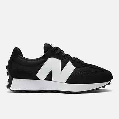 NB 327