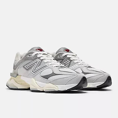 NB 9060