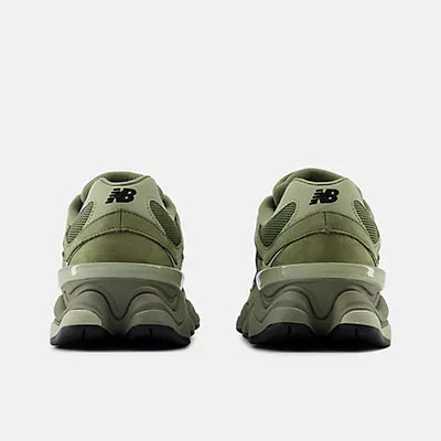 NB 9060
