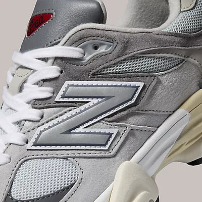 NB 9060