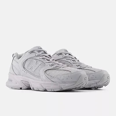 NB 530