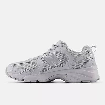 NB 530
