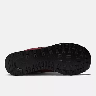 NB 574 Core