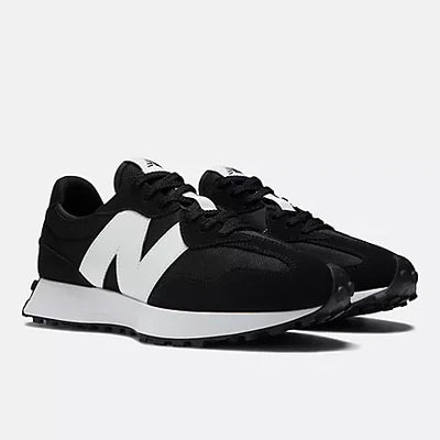 NB 327