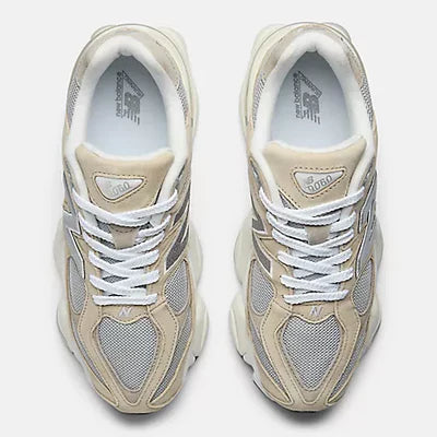 NB 9060