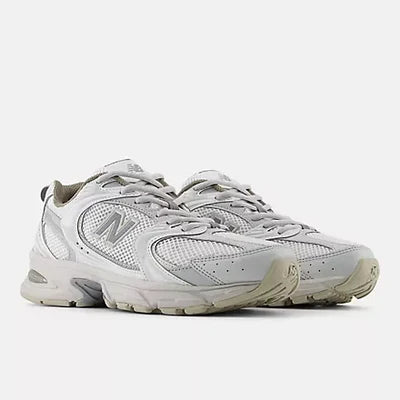NB 530