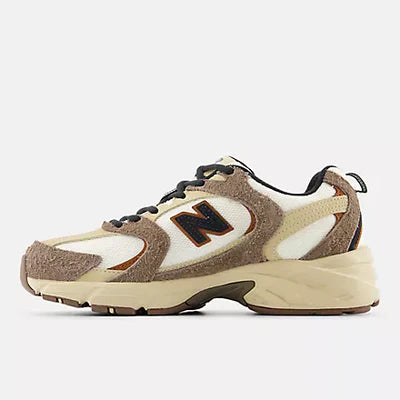 NB 530