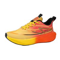 AirRun 45 - Orange / 36