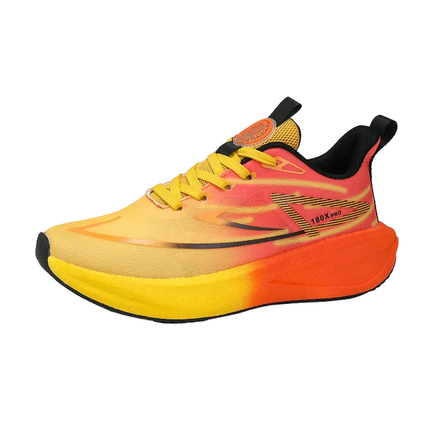 AirRun 45