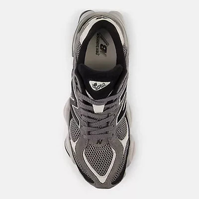 NB 9060