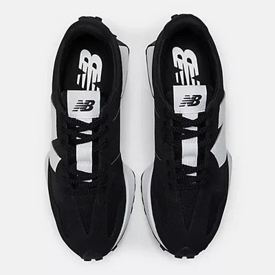 NB 327