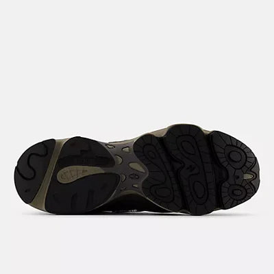 NB 1000