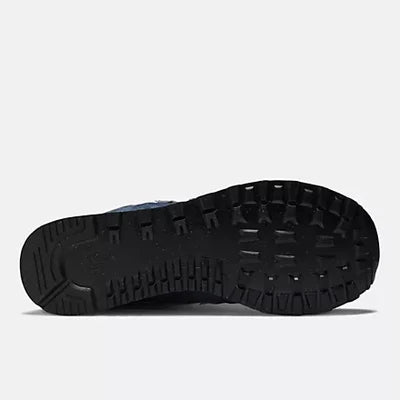 NB 574 Core