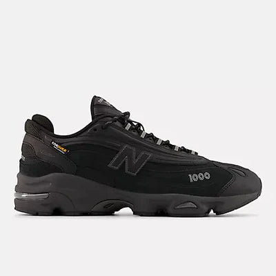 NB 1000