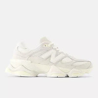 NB 9060 - ANGORA mit MEERSALZ / 36