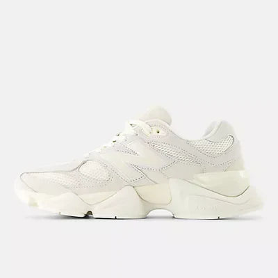 NB 9060