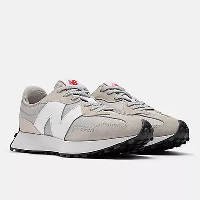 NB 327