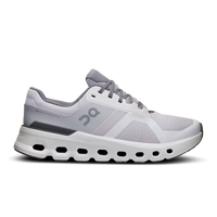 On Cloudrunner 2 - Givre | Weiß / 36