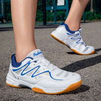 AceCourt Pro - 211 / 36