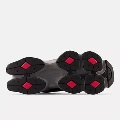 NB 9060
