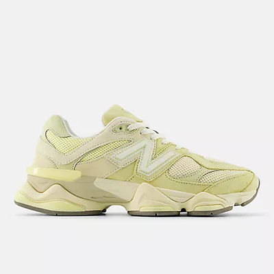 NB 9060