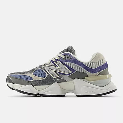 NB 9060