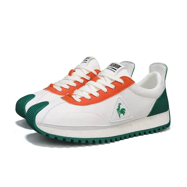 Street-Sneaker für Herren