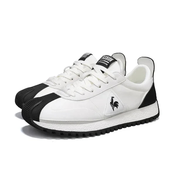 Street-Sneaker für Herren
